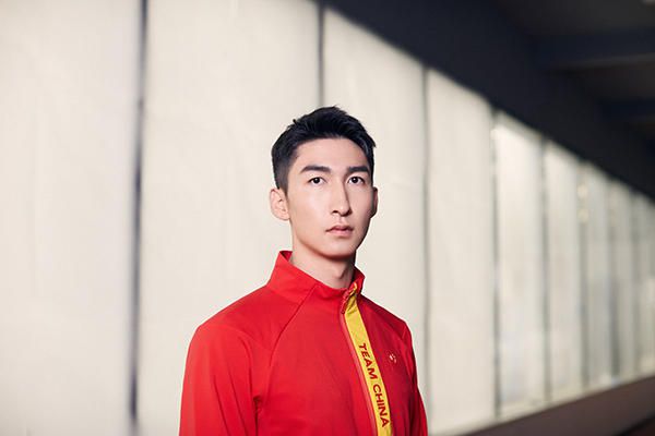 国产色吊色